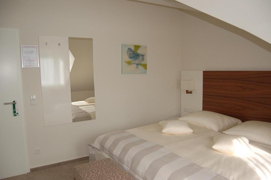 Restaurant Niedmuehle Land & Genuss Hotel Rehlingen-Siersburg Chambre photo